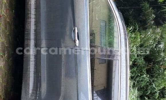 Acheter Occasion Voiture Hyundai Santa Fe Autre à Yaoundé, Central Cameroon Acheter Occasion Voiture Hyundai Santa Fe Autre à Yaoundé, Central Cameroon