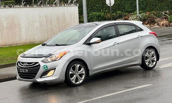 Acheter Occasion Voiture Hyundai Elantra Autre à Yaoundé, Central Cameroon Acheter Occasion Voiture Hyundai Elantra Autre à Yaoundé, Central Cameroon