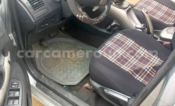 Acheter Occasion Voiture Toyota Auris Autre à Yaoundé, Central Cameroon Acheter Occasion Voiture Toyota Auris Autre à Yaoundé, Central Cameroon