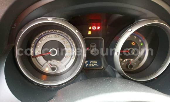 Acheter Occasion Voiture Mitsubishi Pajero Autre à Yaoundé, Central Cameroon Acheter Occasion Voiture Mitsubishi Pajero Autre à Yaoundé, Central Cameroon