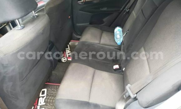 Acheter Occasion Voiture AMC Hornet Bleu à Yaoundé, Central Cameroon Acheter Occasion Voiture AMC Hornet Bleu à Yaoundé, Central Cameroon