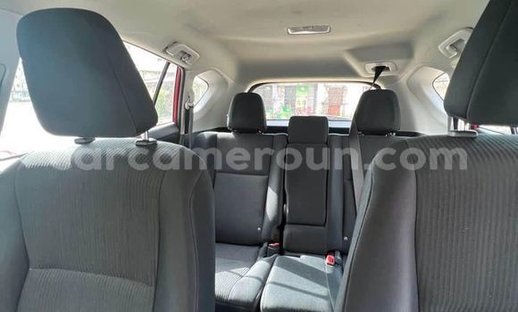 Acheter Occasion Voiture Toyota RAV4 Autre à Yaoundé, Central Cameroon Acheter Occasion Voiture Toyota RAV4 Autre à Yaoundé, Central Cameroon