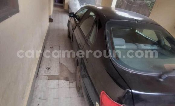 Acheter Occasion Voiture Toyota Cami Autre à Yaoundé, Central Cameroon Acheter Occasion Voiture Toyota Cami Autre à Yaoundé, Central Cameroon