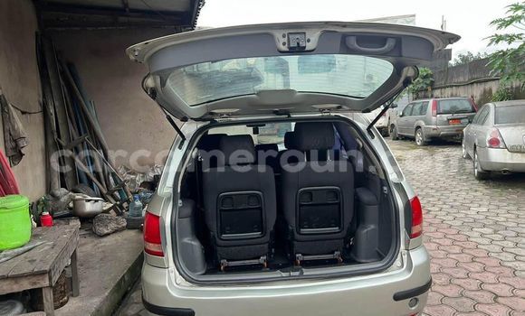 Acheter Occasion Voiture Toyota Avensis Autre à Yaoundé, Central Cameroon Acheter Occasion Voiture Toyota Avensis Autre à Yaoundé, Central Cameroon