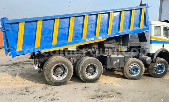 Acheter Occasion Voiture Bentley Eight Autre à Yaoundé, Central Cameroon Acheter Occasion Voiture Bentley Eight Autre à Yaoundé, Central Cameroon
