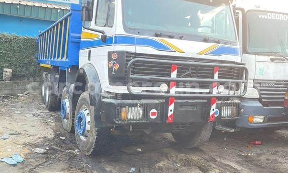 Acheter Occasion Voiture Bentley Eight Autre à Yaoundé, Central Cameroon Acheter Occasion Voiture Bentley Eight Autre à Yaoundé, Central Cameroon