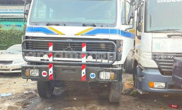 Acheter Occasion Voiture Bentley Eight Autre à Yaoundé, Central Cameroon Acheter Occasion Voiture Bentley Eight Autre à Yaoundé, Central Cameroon