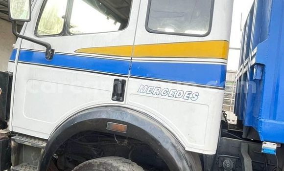 Acheter Occasion Voiture Bentley Eight Autre à Yaoundé, Central Cameroon Acheter Occasion Voiture Bentley Eight Autre à Yaoundé, Central Cameroon