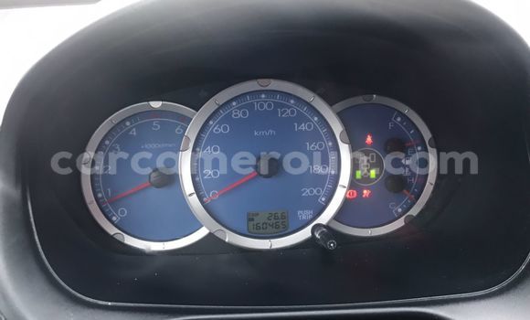 Acheter Occasion Voiture Mitsubishi L200 Noir à Douala, Littoral Cameroon Acheter Occasion Voiture Mitsubishi L200 Noir à Douala, Littoral Cameroon