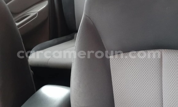 Acheter Occasion Voiture Mitsubishi ASX Blanc à Yaoundé, Central Cameroon Acheter Occasion Voiture Mitsubishi ASX Blanc à Yaoundé, Central Cameroon