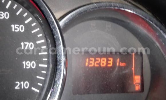 Buy Used Renault Duster Black Car in Douala in Littoral Cameroon Buy Used Renault Duster Black Car in Douala in Littoral Cameroon