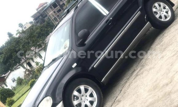 Acheter Occasion Voiture Mercedes-Benz C-Classe Noir à Buea, Southwest Cameroon Acheter Occasion Voiture Mercedes-Benz C-Classe Noir à Buea, Southwest Cameroon
