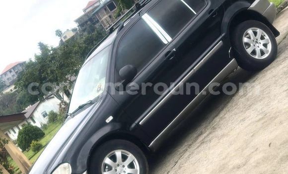 Acheter Occasion Voiture Mercedes-Benz C-Classe Noir à Buea, Southwest Cameroon Acheter Occasion Voiture Mercedes-Benz C-Classe Noir à Buea, Southwest Cameroon