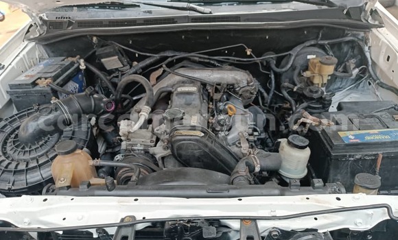 Buy Used Toyota Dyna White Truck in Douala in Littoral Cameroon Buy Used Toyota Dyna White Truck in Douala in Littoral Cameroon