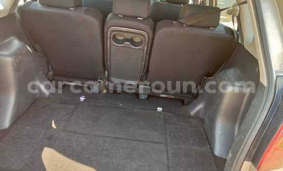 Buy Used Toyota Corolla Other Car in Douala in Littoral Cameroon