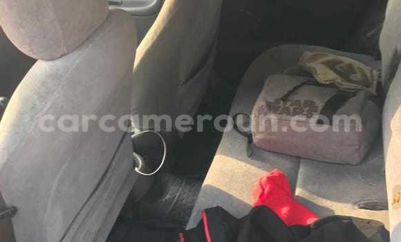 Acheter Occasion Voiture Toyota Yaris Autre à Douala, Littoral Cameroon Acheter Occasion Voiture Toyota Yaris Autre à Douala, Littoral Cameroon