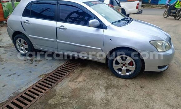 Buy Used Toyota FJ Cruiser Other Car in Yaounde in Central Cameroon Buy Used Toyota FJ Cruiser Other Car in Yaounde in Central Cameroon