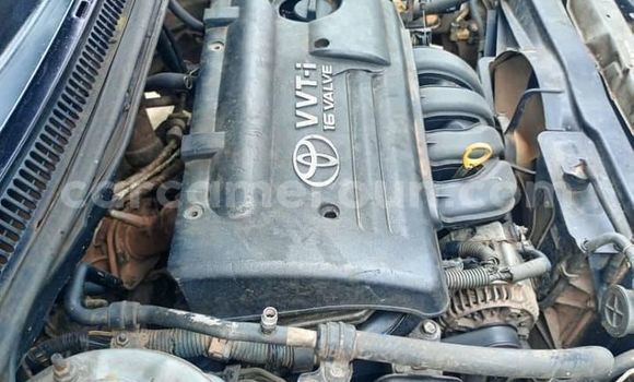 Buy Used Toyota FJ Cruiser Other Car in Yaounde in Central Cameroon Buy Used Toyota FJ Cruiser Other Car in Yaounde in Central Cameroon