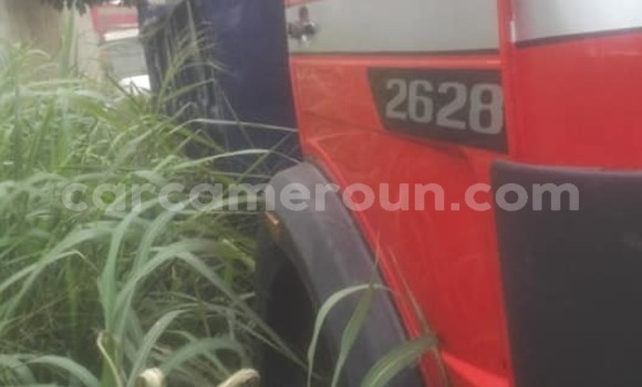 Acheter Occasion Voiture Mercedes‒Benz 190 SL Autre à Yaoundé, Central Cameroon Acheter Occasion Voiture Mercedes‒Benz 190 SL Autre à Yaoundé, Central Cameroon