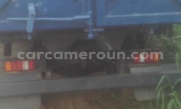 Acheter Occasion Voiture Mercedes‒Benz 190 SL Autre à Yaoundé, Central Cameroon Acheter Occasion Voiture Mercedes‒Benz 190 SL Autre à Yaoundé, Central Cameroon