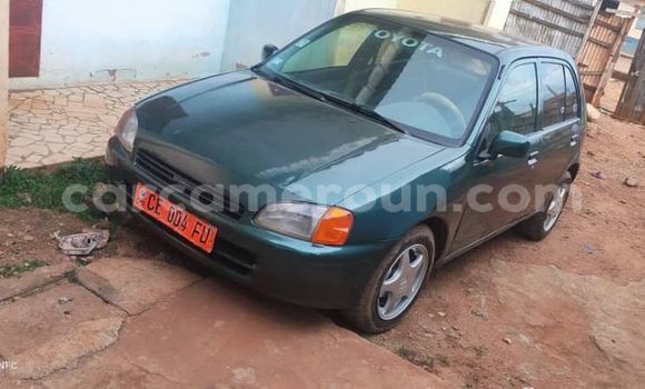 Acheter Occasion Voiture Toyota Altis Autre à Yaoundé, Central Cameroon Acheter Occasion Voiture Toyota Altis Autre à Yaoundé, Central Cameroon