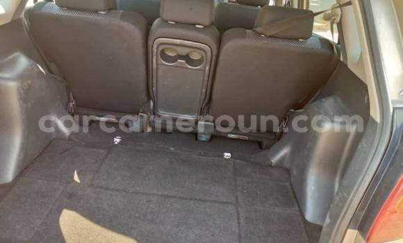 Buy Used Toyota Yaris Other Car in Yaounde in Central Cameroon Buy Used Toyota Yaris Other Car in Yaounde in Central Cameroon