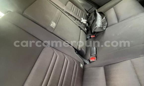 Sayi Na hannu Lexus NX Azurfa Mota in Yaounde a Babban Kamaru Sayi Na hannu Lexus NX Azurfa Mota in Yaounde a Babban Kamaru