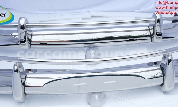 Buy Volvo Amazon US in Bafang in West Cameroon Buy Volvo Amazon US in Bafang in West Cameroon