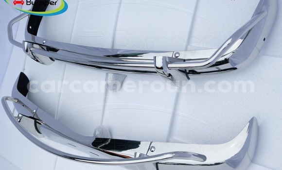 Buy Volvo Amazon US in Bafang in West Cameroon Buy Volvo Amazon US in Bafang in West Cameroon