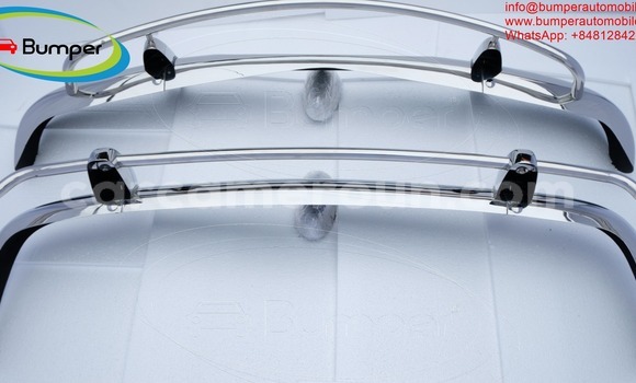 Buy Volvo Amazon US in Bafang in West Cameroon Buy Volvo Amazon US in Bafang in West Cameroon