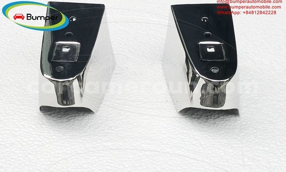 Buy Over riders P1800 S/ES in Akonolinga in Central Cameroon Buy Over riders P1800 S/ES in Akonolinga in Central Cameroon