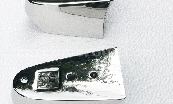 Buy Over riders P1800 S/ES in Akonolinga in Central Cameroon Buy Over riders P1800 S/ES in Akonolinga in Central Cameroon