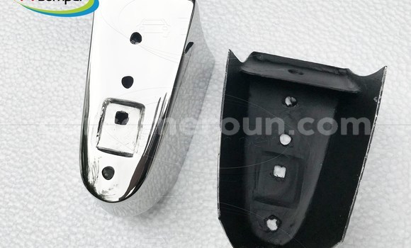 Buy Over riders P1800 S/ES in Akonolinga in Central Cameroon Buy Over riders P1800 S/ES in Akonolinga in Central Cameroon