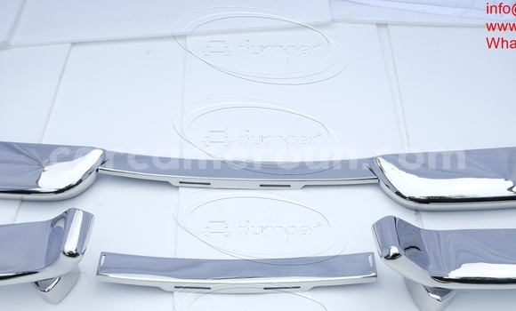 Buy Volvo P1800 Jensen Cow in Bafang in West Cameroon Buy Volvo P1800 Jensen Cow in Bafang in West Cameroon