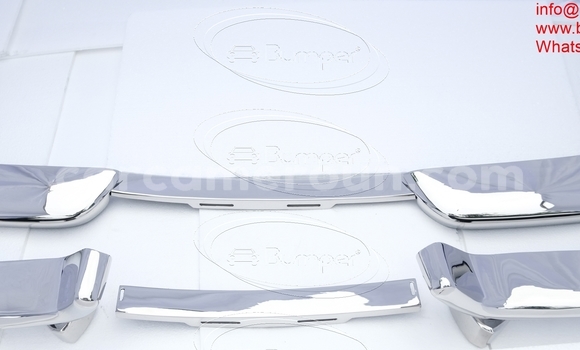 Buy Volvo P1800 Jensen Cow in Bafang in West Cameroon Buy Volvo P1800 Jensen Cow in Bafang in West Cameroon