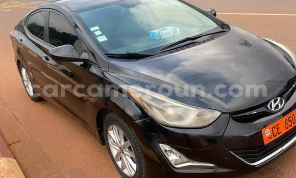ヒュンダイ Cars for sale in cameroun - carcameroun