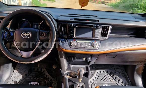 Acheter Occasion Voiture Kia Sportage Autre à Douala, Littoral Cameroon Acheter Occasion Voiture Kia Sportage Autre à Douala, Littoral Cameroon