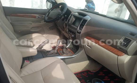 Acheter Occasion Voiture Toyota Yaris Noir à Douala, Littoral Cameroon Acheter Occasion Voiture Toyota Yaris Noir à Douala, Littoral Cameroon