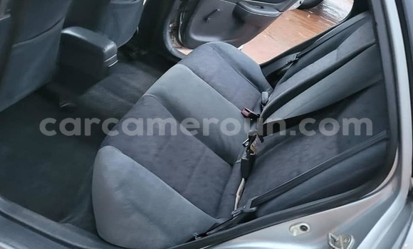 Buy Used Toyota Allion Other Car in Yaounde in Central Cameroon Buy Used Toyota Allion Other Car in Yaounde in Central Cameroon