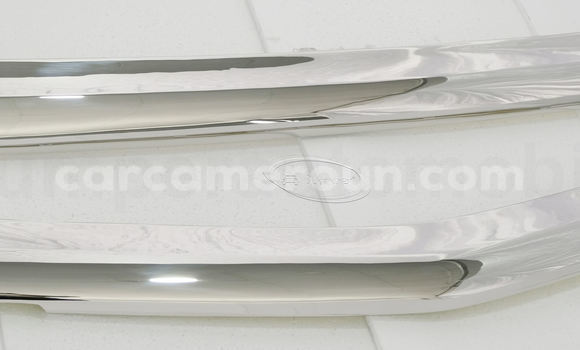 Acheter Occasion Voiture Mercedes-Benz C-Classe Autre à Limbe, Southwest Cameroon Acheter Occasion Voiture Mercedes-Benz C-Classe Autre à Limbe, Southwest Cameroon