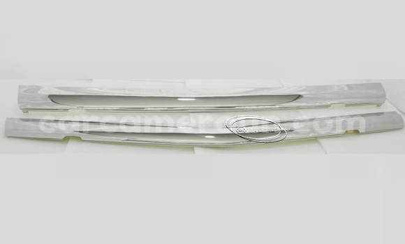 Acheter Occasion Voiture Mercedes-Benz C-Classe Autre à Limbe, Southwest Cameroon Acheter Occasion Voiture Mercedes-Benz C-Classe Autre à Limbe, Southwest Cameroon