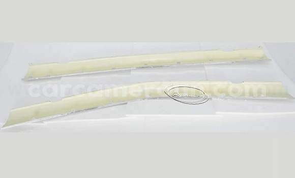 Acheter Occasion Voiture Mercedes-Benz C-Classe Autre à Limbe, Southwest Cameroon Acheter Occasion Voiture Mercedes-Benz C-Classe Autre à Limbe, Southwest Cameroon