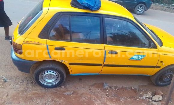 Acheter Occasion Voiture Toyota 2000GT Autre à Yaoundé, Central Cameroon Acheter Occasion Voiture Toyota 2000GT Autre à Yaoundé, Central Cameroon