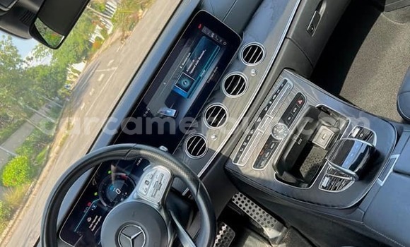 Acheter Occasion Voiture Mercedes‒Benz 200 Autre à Douala, Littoral Cameroon Acheter Occasion Voiture Mercedes‒Benz 200 Autre à Douala, Littoral Cameroon