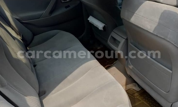 Sayi Na hannu Mercedes‒Benz W128 Black Mota in Yaounde a Babban Kamaru Sayi Na hannu Mercedes‒Benz W128 Black Mota in Yaounde a Babban Kamaru