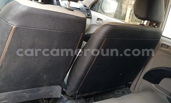 Acheter Occasion Voiture Mitsubishi L200 Bleu à Douala, Littoral Cameroon Acheter Occasion Voiture Mitsubishi L200 Bleu à Douala, Littoral Cameroon