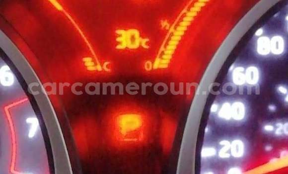 Acheter Occasion Voiture Nissan Juke Bleu à Douala, Littoral Cameroon Acheter Occasion Voiture Nissan Juke Bleu à Douala, Littoral Cameroon