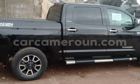 Buy Used Tatra 57 Other Car in Yaounde in Central Cameroon Buy Used Tatra 57 Other Car in Yaounde in Central Cameroon