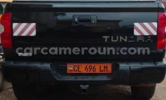 Acheter Occasion Voiture Tatra 57 Autre à Yaoundé, Central Cameroon Acheter Occasion Voiture Tatra 57 Autre à Yaoundé, Central Cameroon