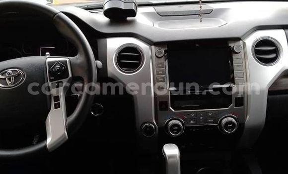 Acheter Occasion Voiture Tatra 57 Autre à Yaoundé, Central Cameroon Acheter Occasion Voiture Tatra 57 Autre à Yaoundé, Central Cameroon